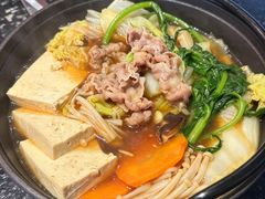 -牛焱·和牛烧肉(五大道店)