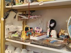 -100家灵感仓库·DIY团建(什刹海店)