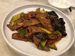 溜肝尖-国华酒楼(右内店)