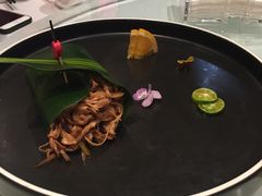 -翠清酒家(万丰路店)