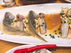 -舌尖上·霞浦滩涂海鲜·新闽菜(总店)