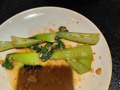 -铁板诱惑法式铁板烧(大卫城店)