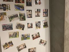 -SAH健身私教工作室(紫东店)