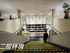 -106餐厅北京菜.烤鸭(百子湾店)