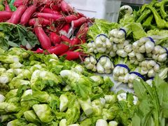 -三旗百汇商品城