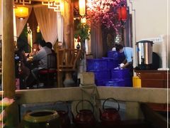 -孙五味(范家路店)