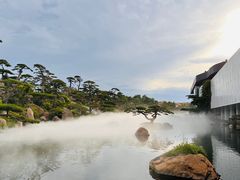 -罗红摄影艺术馆