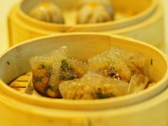 -陶然轩(沙面店)