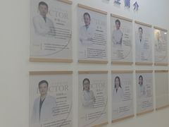 -雅德嘉口腔(时雨园店)