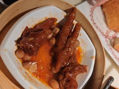 -陶陶居酒家(SM二期购物广场店)