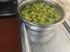 -云山灶.现炒云南菜(云大店)