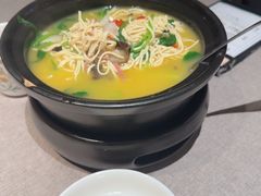 -玉玲珑·里舍(万象城店)