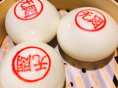 -苏小柳手工点心(人民广场分院)