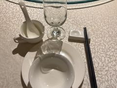 -金美华轩(东方路齐鲁店)