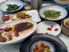 -盆满钵满·国家非遗传承(云台店)