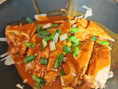 -金谷园饺子馆(北邮总店)