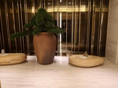 -全季酒店（苏州观前街平江路店）(原临顿路地铁站店)