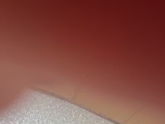 -小满手工粉(北京来福士店)
