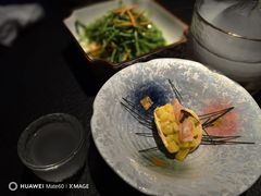 -锦荟JINHUI·浙江小馆(上海荟聚店)