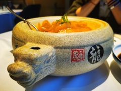 -江仙雅居(中航国际店)