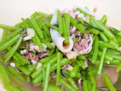 -KŌNG胶东小馆(华熙店)