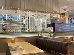 -我家牛排自助餐厅(永旺梦乐城店)