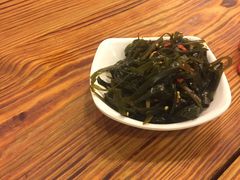 -老湘亲·品鉴湘菜(湖里店)