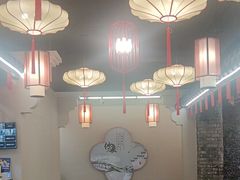 -巢湖名吃·东关老鹅汤(江南风情街店)