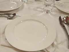 -沙利文餐厅(南湾街店)