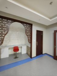 -太原丽都医疗美容医院