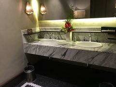 -外滩5号