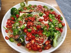 -艺味深尝(云锦路店)