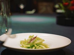 -临江·阅炉