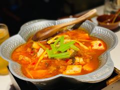 -黔香阁·味(花木店)