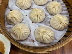 -东升灌浆包(辛庄街总店)