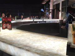 -杜尚rooftop露台酒吧