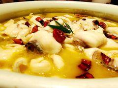 -辣得叫湘菜(四明店)