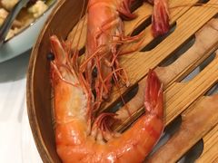 -渔家灯火(明湖店)