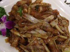-好妈王饺子(滂江街店)