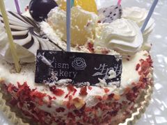 -开心草帽(张村店)