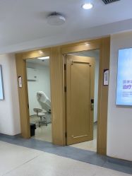 -美莱医疗美容医院