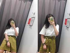 -优衣库(广州番禺万达广场店)