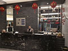 -东方大厦·就在江南