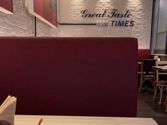 -必胜客(积水潭店)