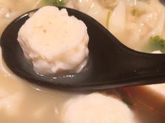 -小杨生煎(湟普汇店)