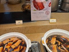 -济南喜来登酒店