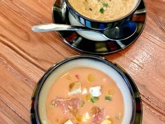 -帕歌西班牙餐厅paco tapas