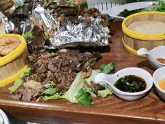 -高老庄绿色传奇(昊元生活广场店)