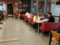 -汉堡王(兰州中心店)