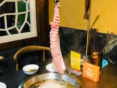 -土著渔匠·养生蝴蝶鱼(香樟路店)